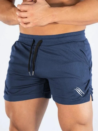 FlexCore Shorts