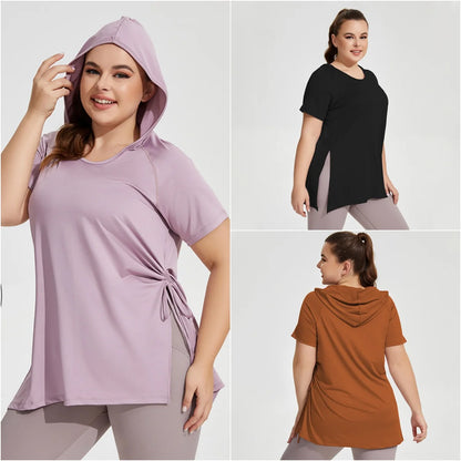 Lorya t-shirt