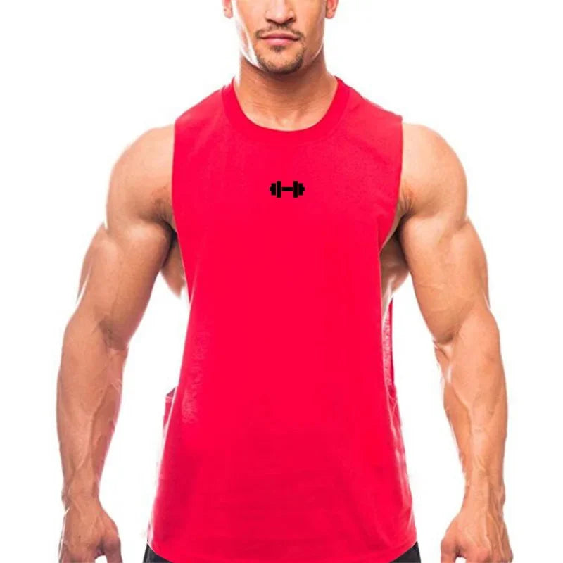Grind tank