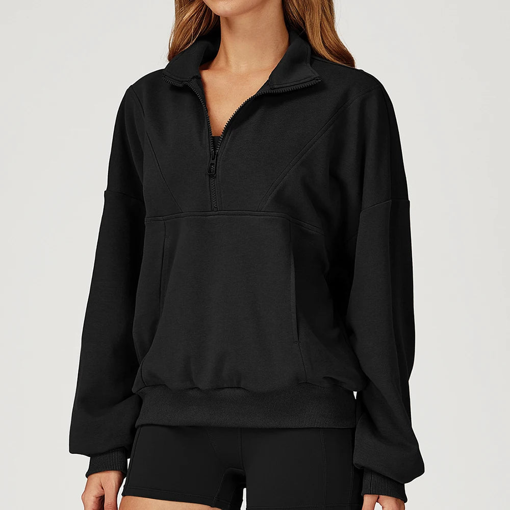 Isla Hoodie