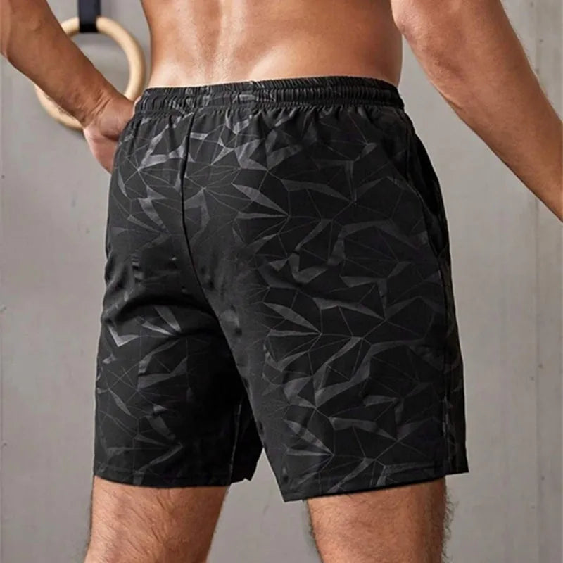 Fitr short