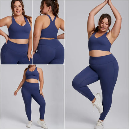 Eva Set