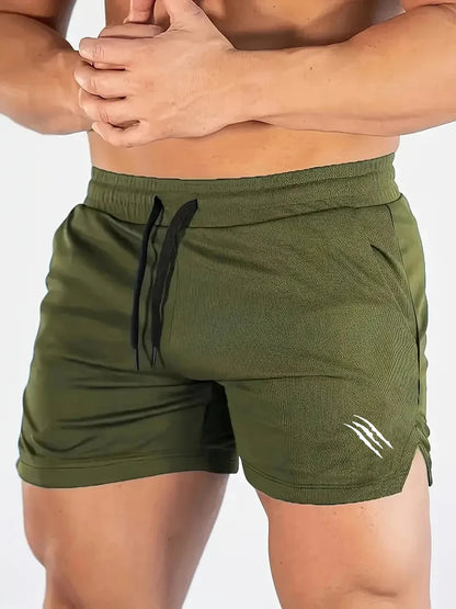 FlexCore Shorts