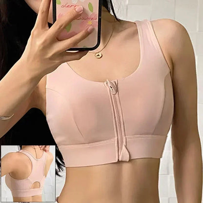 Bike Bra