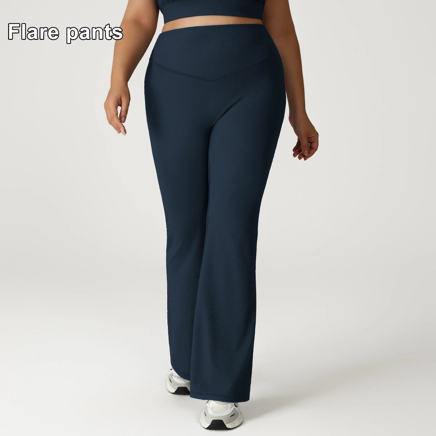 Yoga set