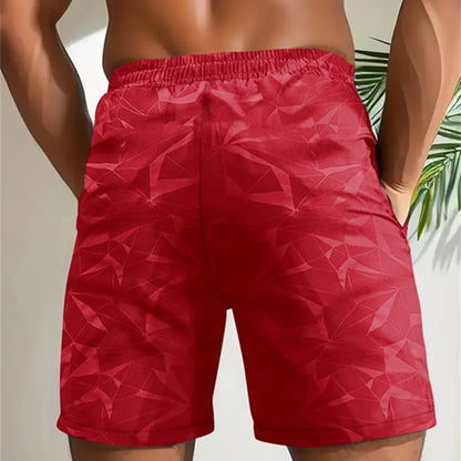 Fitr short