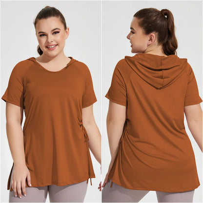 Lorya t-shirt