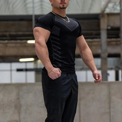 Alpha top