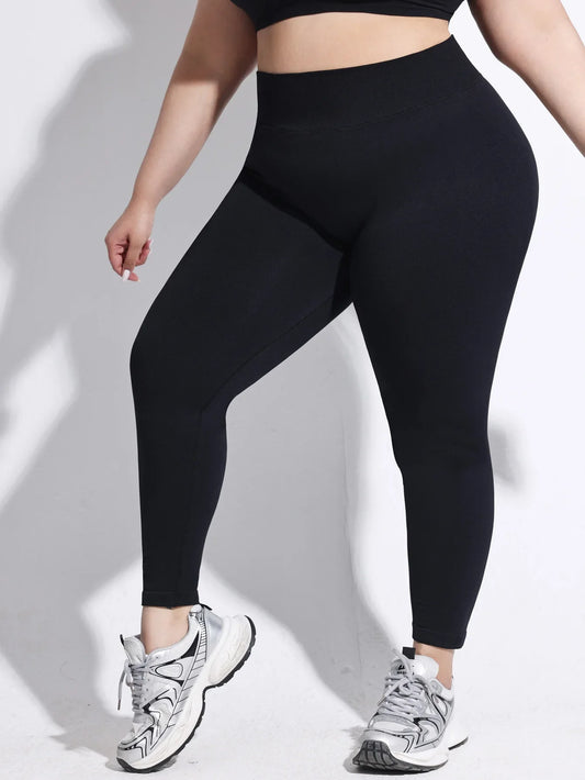 Sera