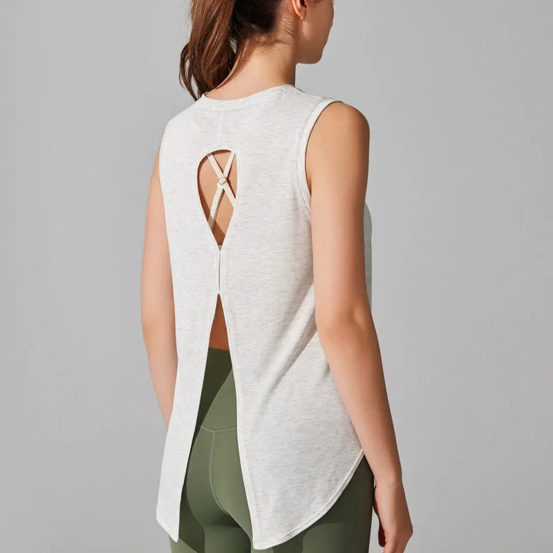 Breathable