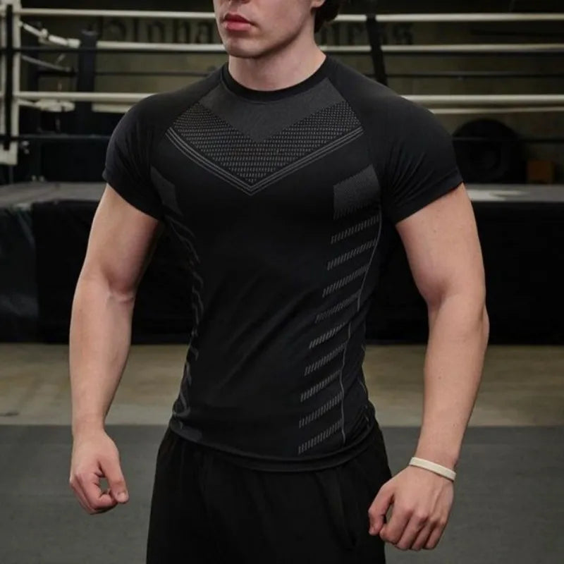 Alpha top