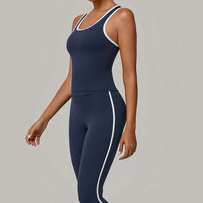 Elite