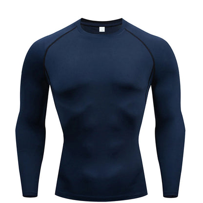 Running Shirt