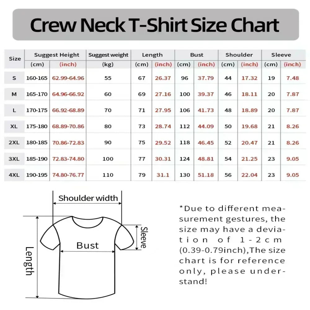 Dragon T-Shirt