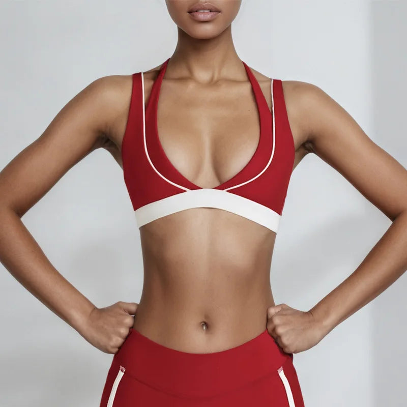 Vixen