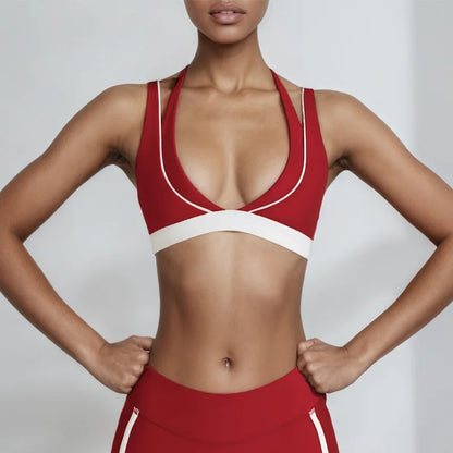 Vixen
