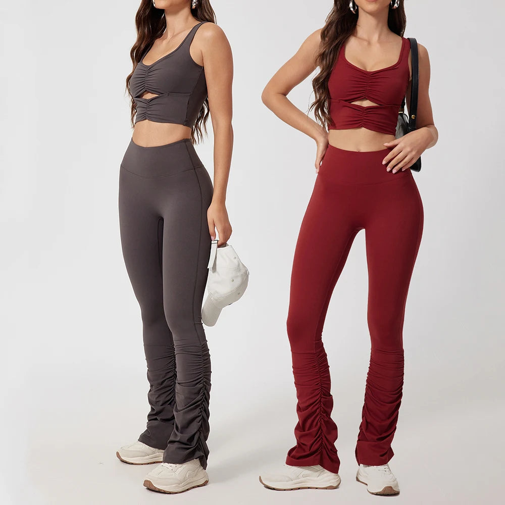 Bella set