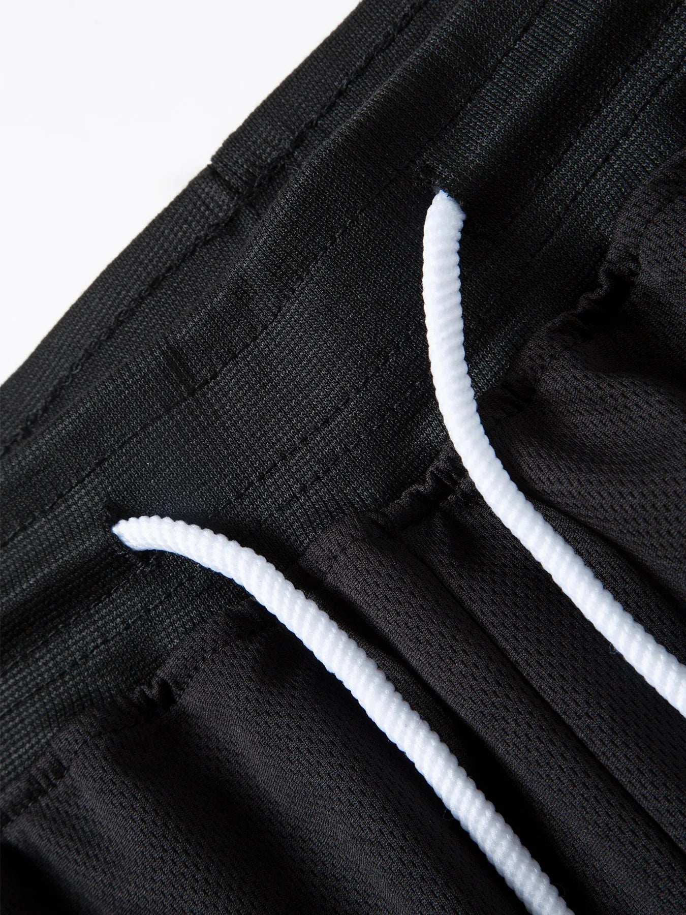 Basketball Shorts