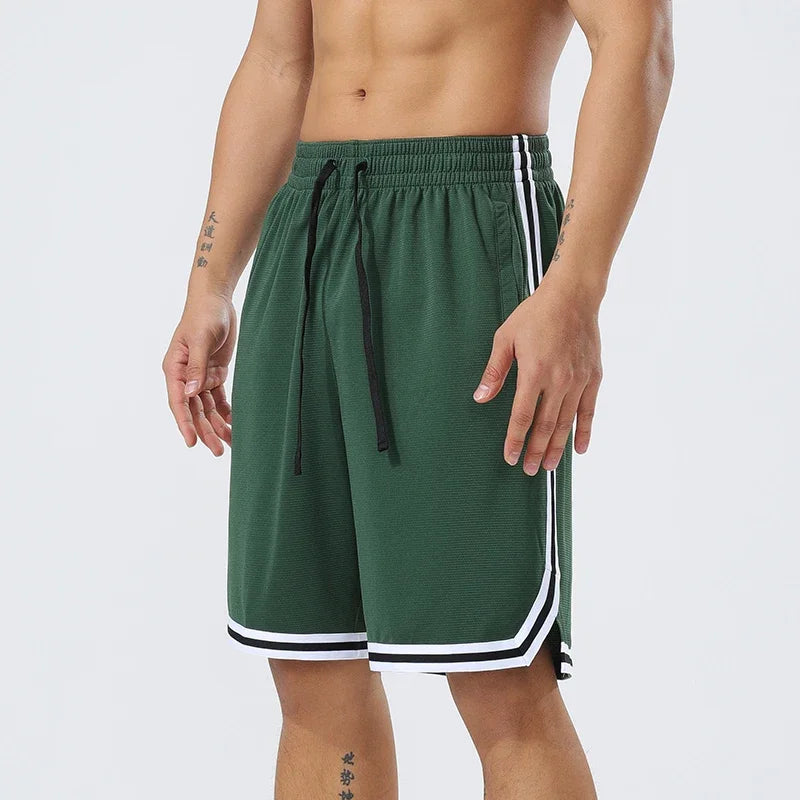 Motion Short