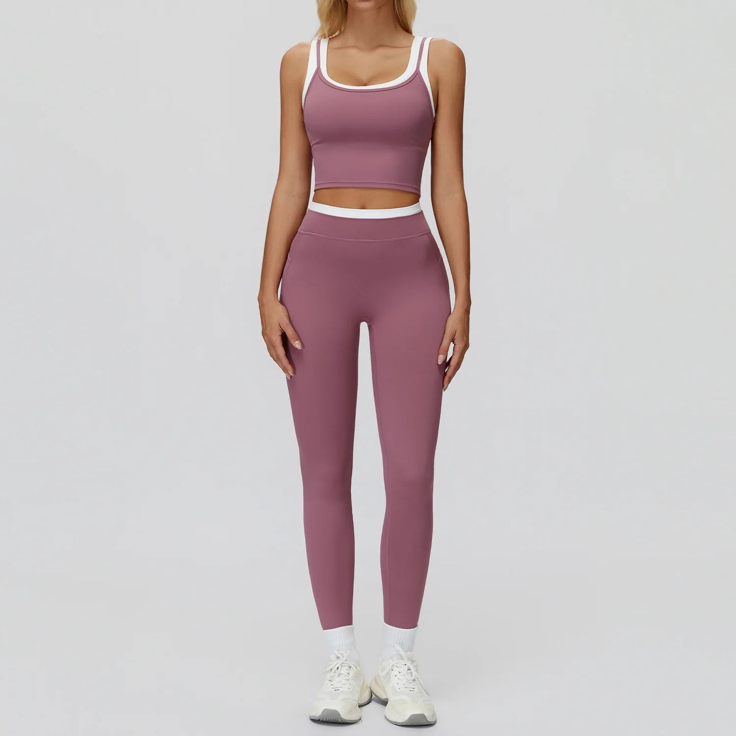 Tracksuit