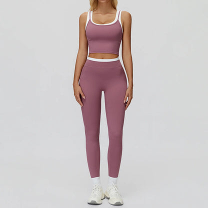 Tracksuit