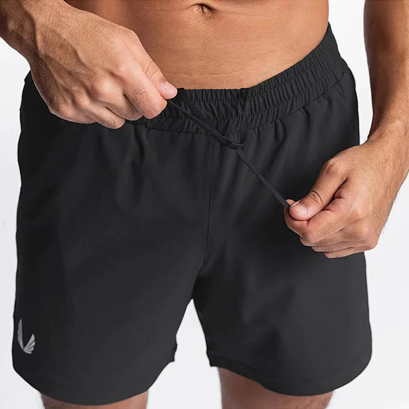 Drift Shorts