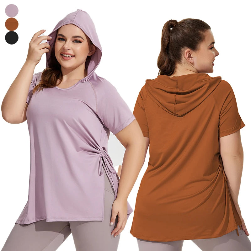 Lorya t-shirt