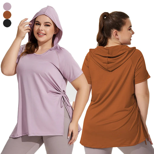 Lorya t-shirt