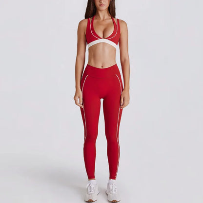 Vixen