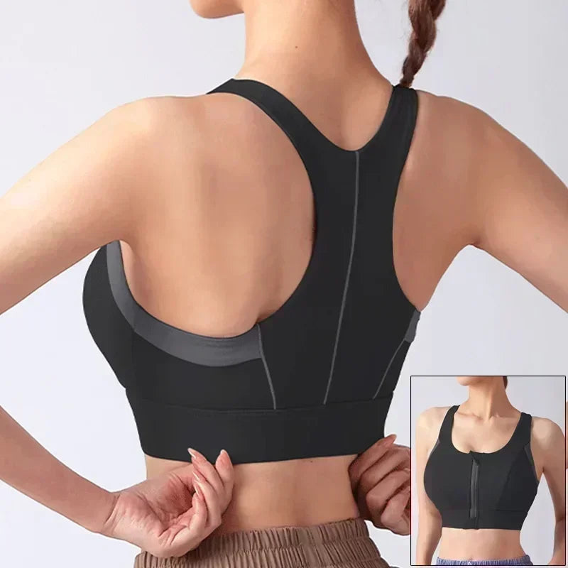 Bike Bra
