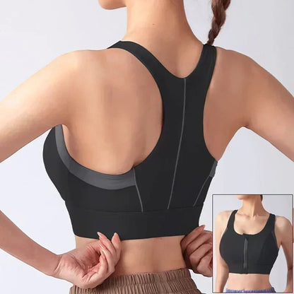 Bike Bra