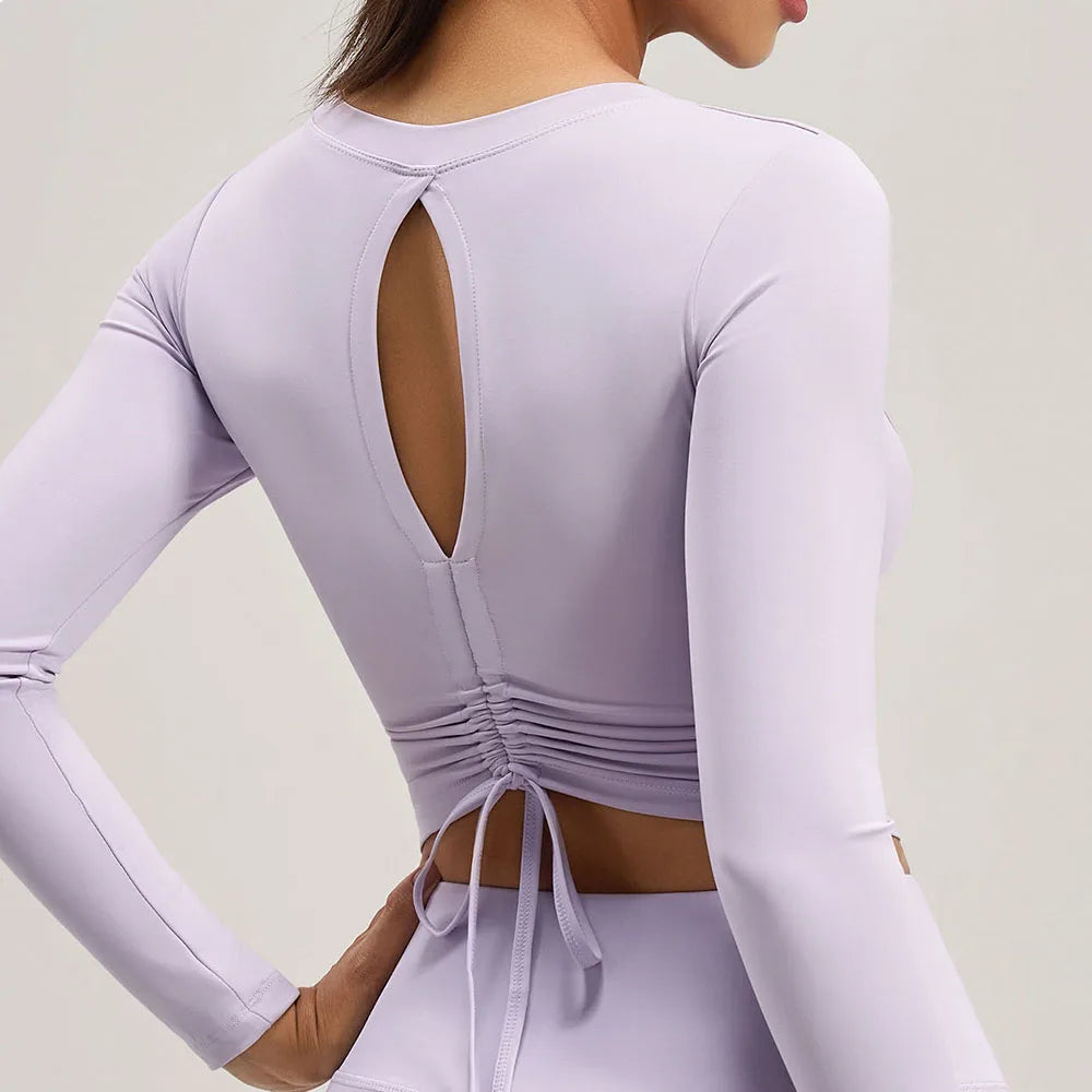 Zen Top