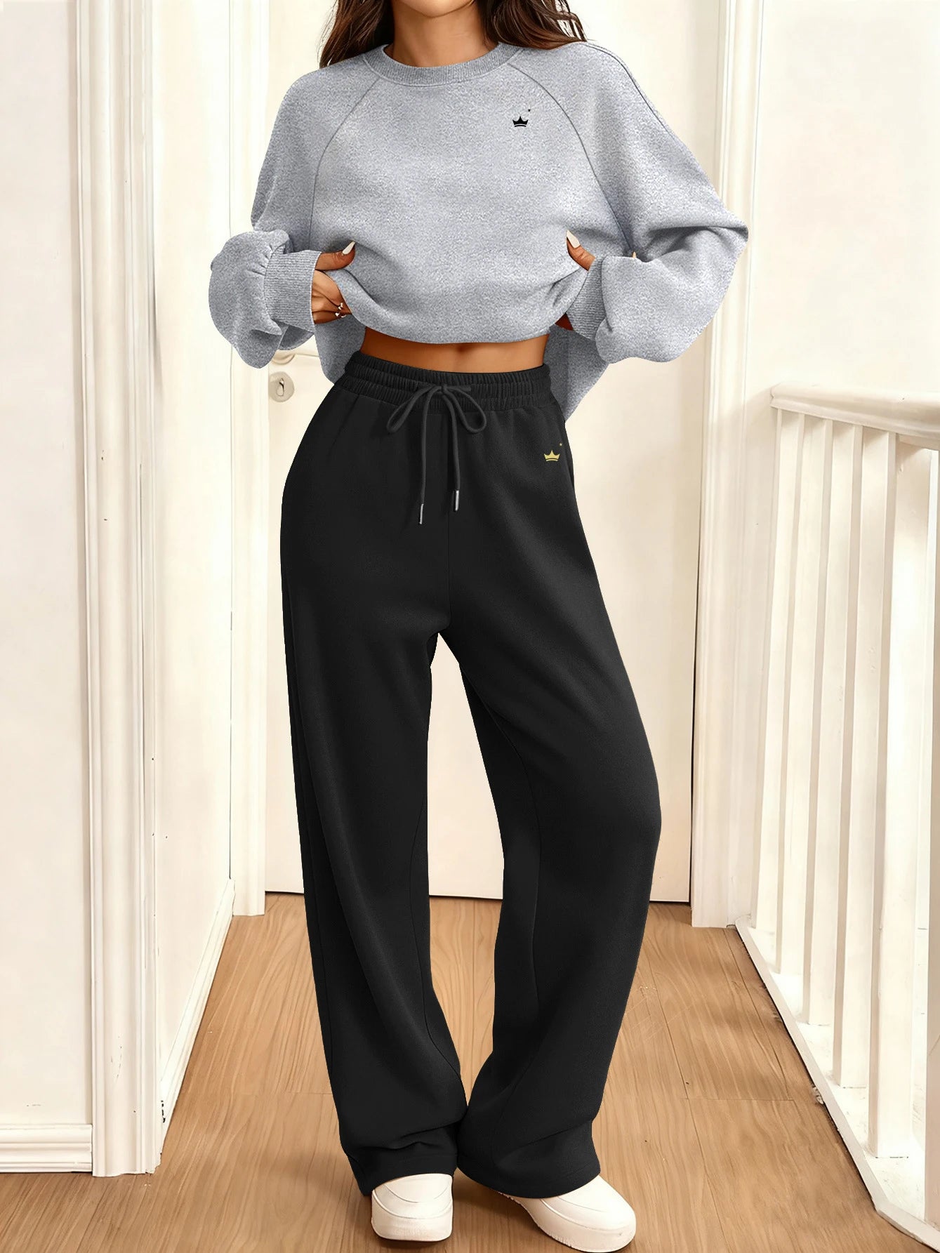 Loose Set