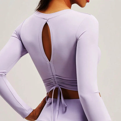 Zen Top