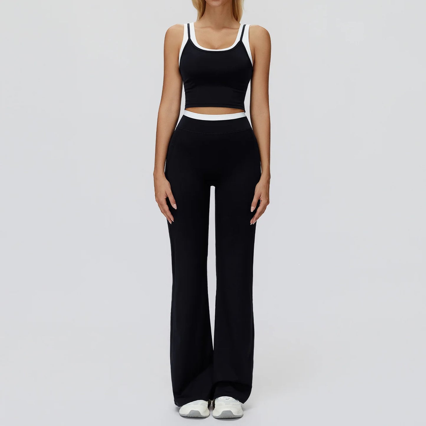 Tracksuit
