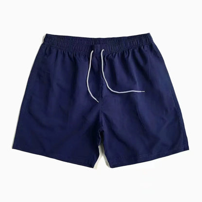 Beach short