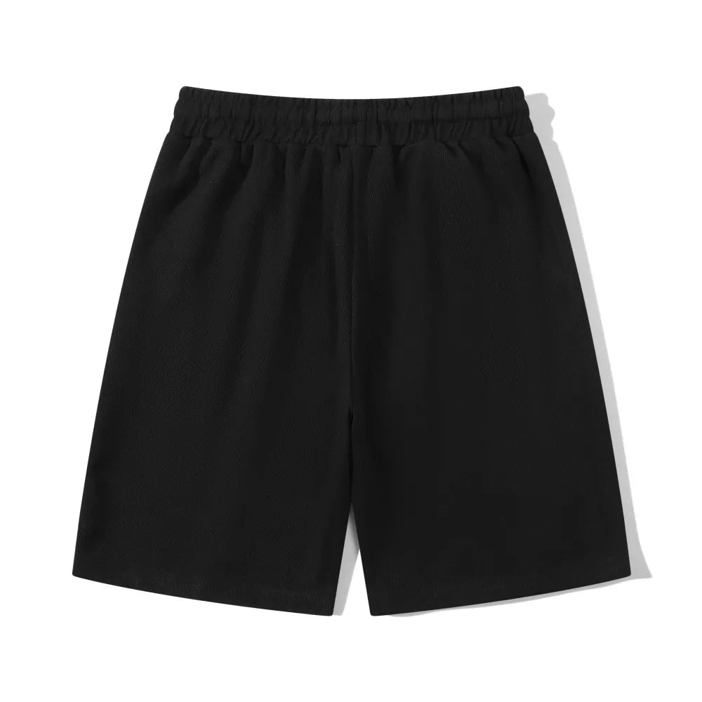 Arthon shorts