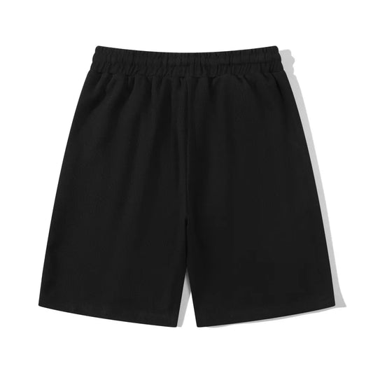 Arthon shorts
