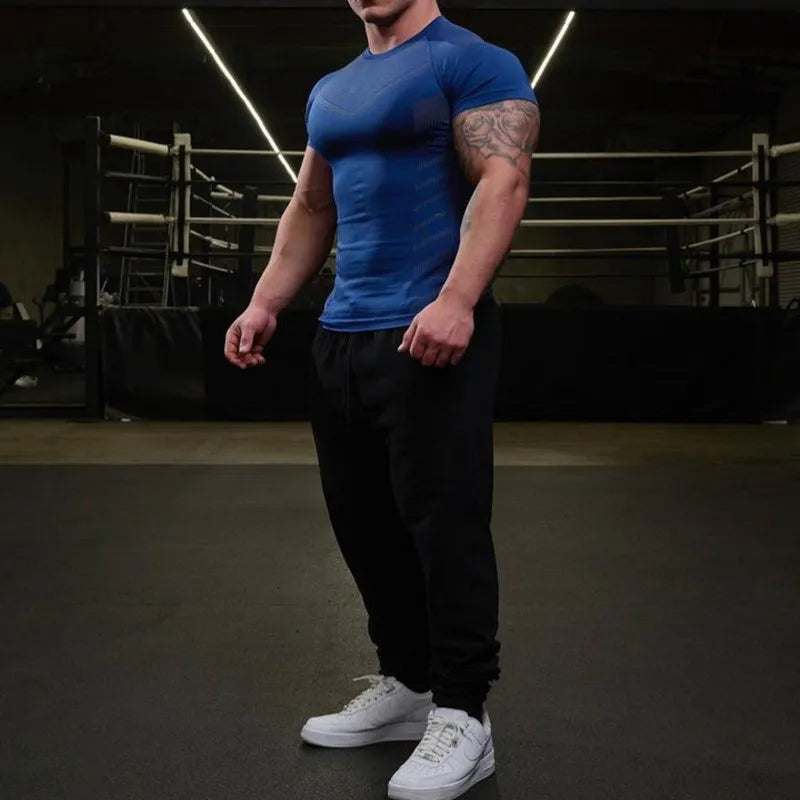 Alpha top