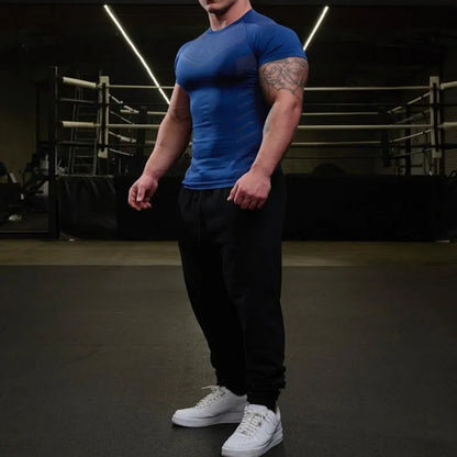 Alpha top