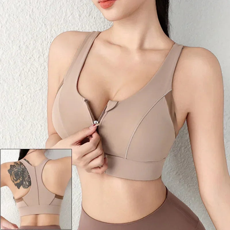 Bike Bra