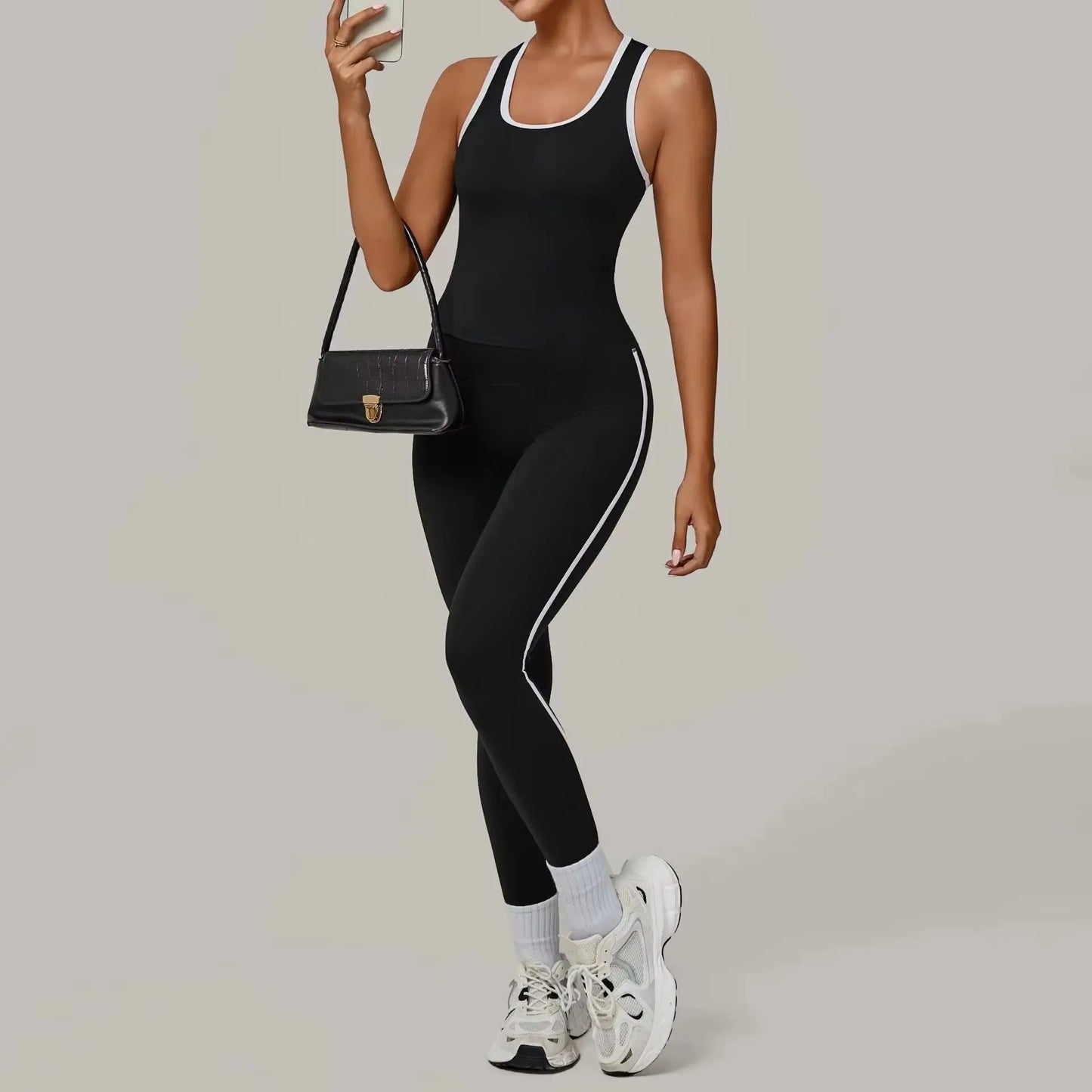 Elite