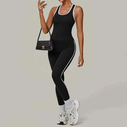 Elite