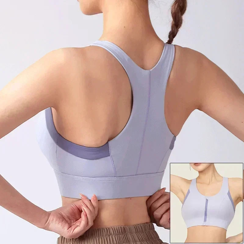 Bike Bra