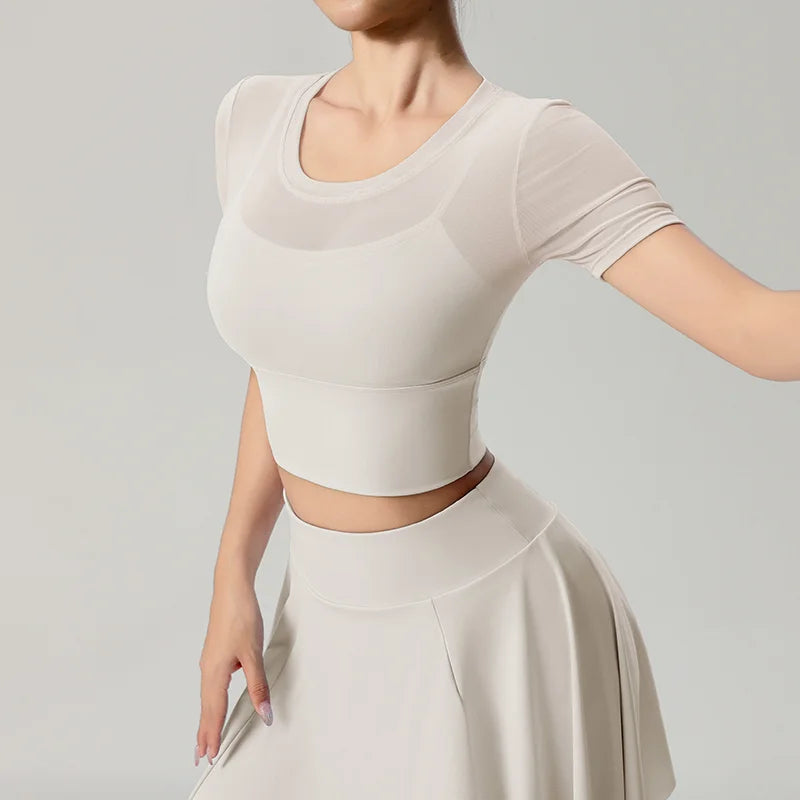 Elle