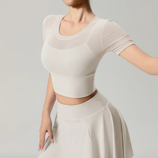 Elle