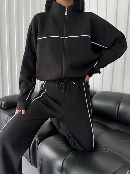 Elora Tracksuit