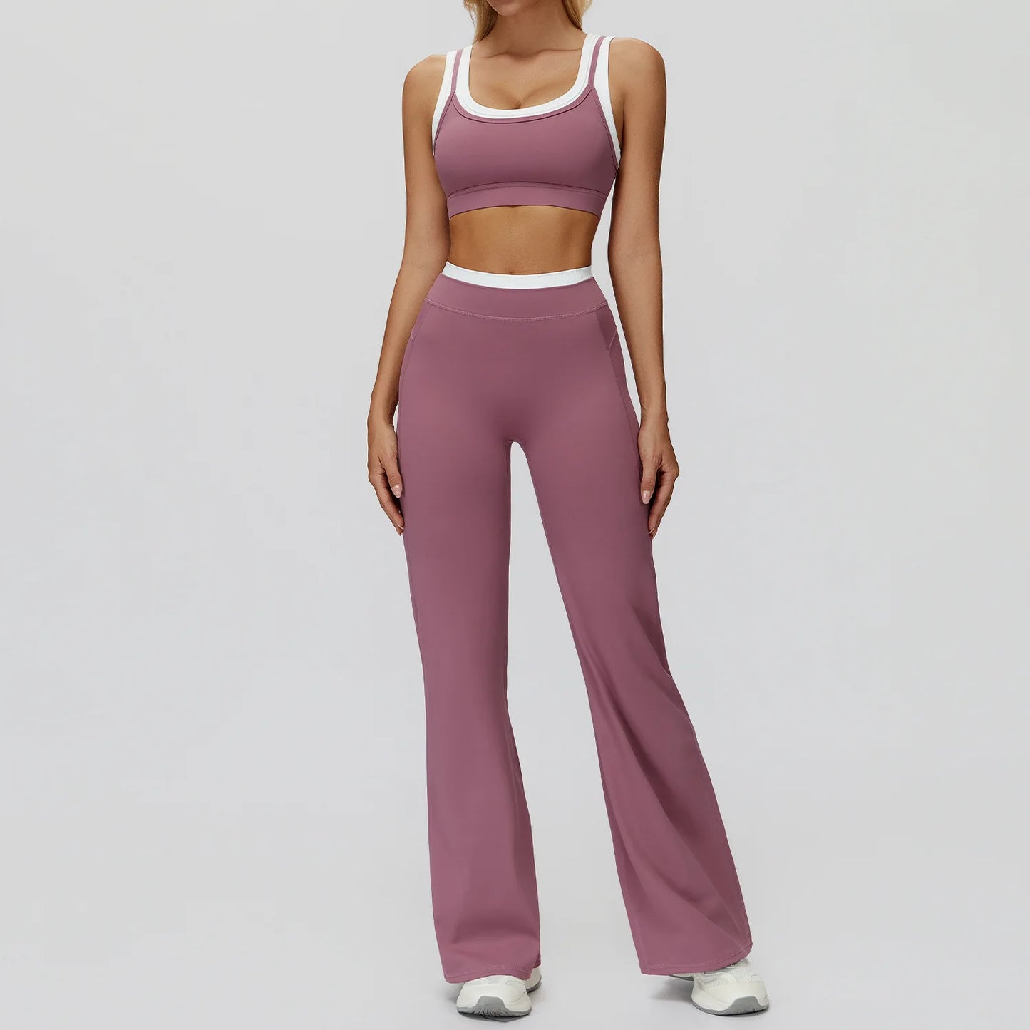 Tracksuit