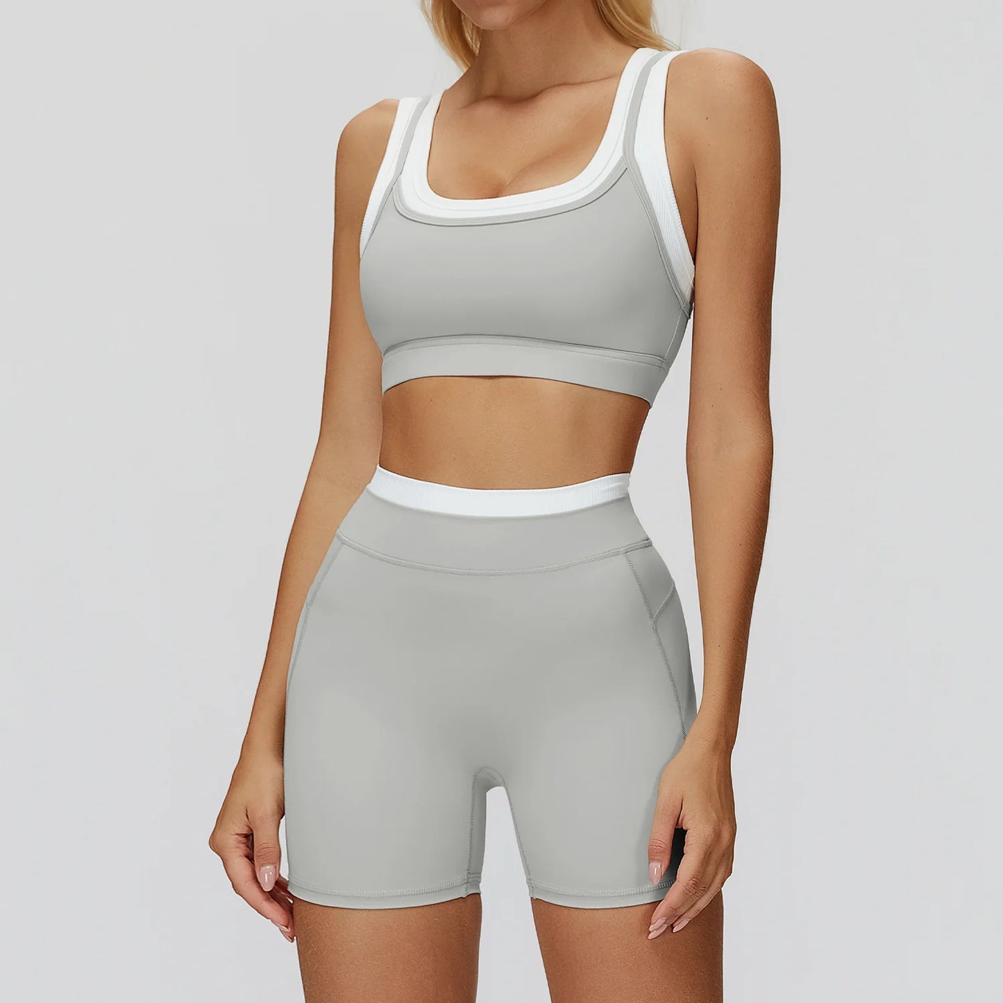 Tracksuit