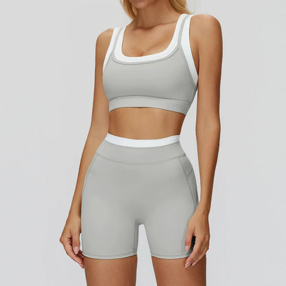 Tracksuit